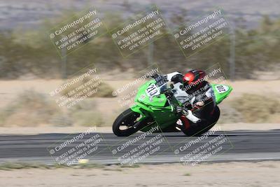 media/Nov-02-2025-CVMA (Sun) [[337aff29ab]]/Race 10-Formula UL Shootout/